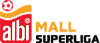Albi_Mall_Superliga_2023_24_Logo.png Thumbnail
