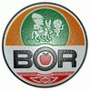 Borspor.jpg Thumbnail