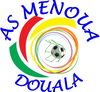 as menoua.jpg Thumbnail