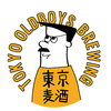 tokyo old boys club.png Thumbnail