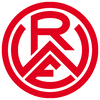 Rot-Weiss-Essen-Vereinslogo.png Thumbnail