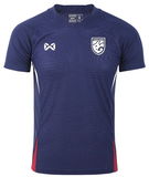 warrix_thai_national_2024_2025_home_replica_jersey_wa_243fbath52_dd__01_1.jpg Thumbnail