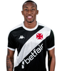 Luiz-Gustavo.png Thumbnail