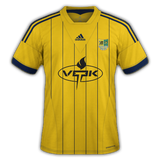 metalist_13-14_1.png Thumbnail