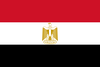 Flag_of_Egypt.svg.png Thumbnail