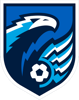 FC Sibir Novosibirsk 2024 2.png Thumbnail