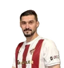 batuhan altıntaş.png Thumbnail