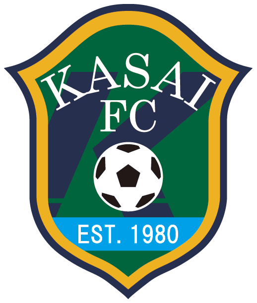 kasai FC.gif Thumbnail