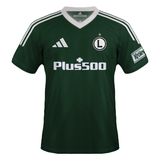 legia warszawa2.png Thumbnail