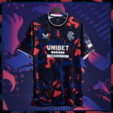 rangers kit.jpg Thumbnail