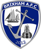 2000096051_uefa_eng___brixham---25v1.png Thumbnail