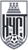 FC Khust 2024.png Thumbnail