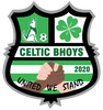 original celtic bhoys.png Thumbnail