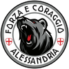 Alessandria FC 2024.png Thumbnail