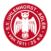 2000326021 - SV Uhlenhorst-Adler.png Thumbnail