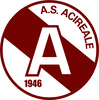 Acireale_AS_1946.png Thumbnail