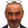 Maurizio Sarri.png Thumbnail