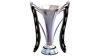 National-League-new-Trophy-web-scaled.jpg Thumbnail