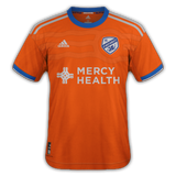 fccincinnati2.png Thumbnail