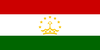 tajikistan.png Thumbnail