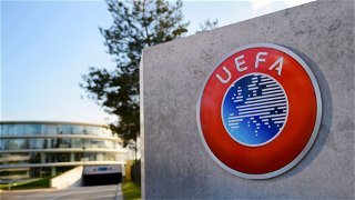 UEFA.jpg Thumbnail