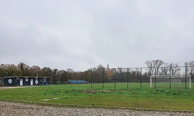 Kampus Borongaj, Zagreb - NK Devetka (4).jpg Thumbnail