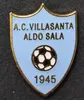 villasanta aldo sala.webp Thumbnail