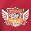 ijima football club.jpg Thumbnail