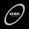 zero soccer club.jpg Thumbnail