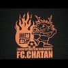 chatan club.jpg Thumbnail