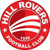 hill rovers.jpg Thumbnail