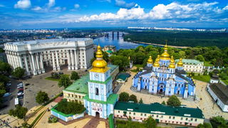 zmina kyiv.jpg Thumbnail