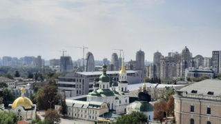 yunior kyiv.jpg Thumbnail