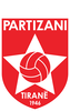 Partizani_Tirana_logo.png Thumbnail