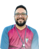 30190_guilherme_giovety.png Thumbnail