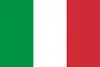 Flag_of_Italy.svg.webp Thumbnail