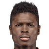 19_Karim_Konate_Portrait-Logo-1080x1080_19.png Thumbnail