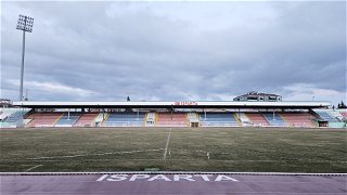 Isparta Atatürk Stadı (36).jpg Thumbnail
