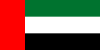 united arab emirates.png Thumbnail