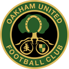 90063294_uefa_eng___oakham---21v1.png Thumbnail