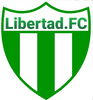 libertad montevideo.jpg Thumbnail