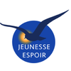 jeunesse espoir.png Thumbnail