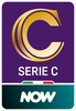 3.SERIE C WITH SPONSOR.png Thumbnail