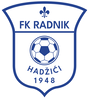 Radnik Hazici.png Thumbnail