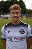 Salisbury-FC-Squad-2024-25-RE-Josh-Sommerton-678x1024.jpg Thumbnail