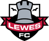 5105248_uefa_eng___lewes---23v1.png Thumbnail