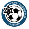 s.c. kiryat-haim.jpg Thumbnail