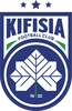 Kifisia FC 2024.png Thumbnail