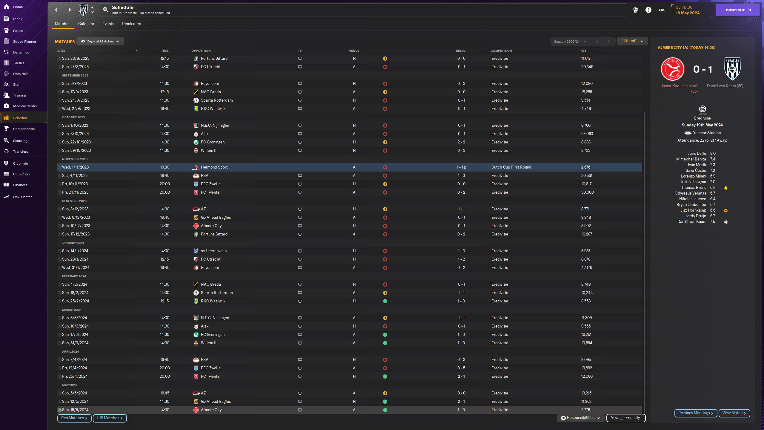 Fixture Schedule.png