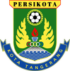 Persikota Tangerang.png Thumbnail